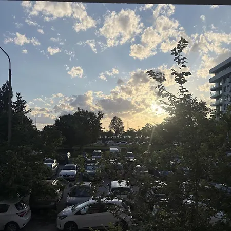 Ellenas Sea Side Luxury Seafront Saloniki